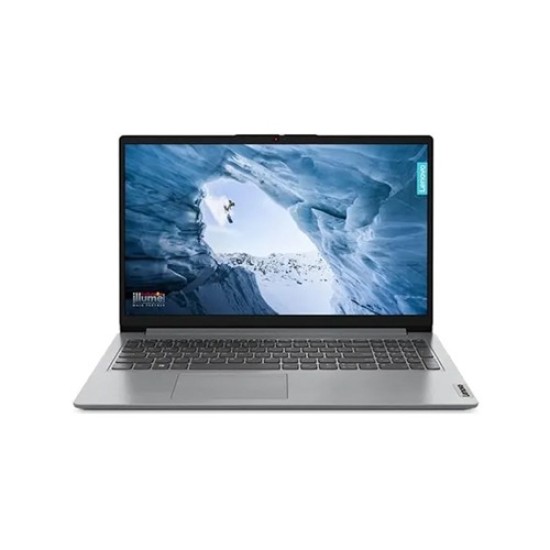 Lenovo IdeaPad 1 15IGL7 Intel Celeron N4020 15.6 inch FHD Laptop