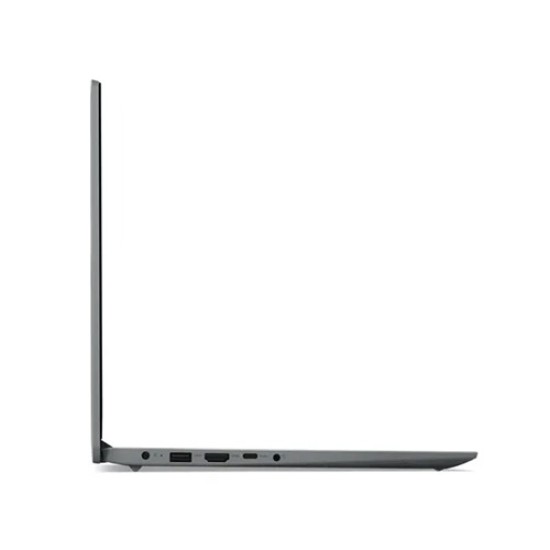 Lenovo IdeaPad 1 15IJL7 Intel Celeron N4500 15.6 Inch HD Laptop