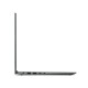 Lenovo IdeaPad 1 15IJL7 Intel Celeron N4500 15.6 Inch HD Laptop