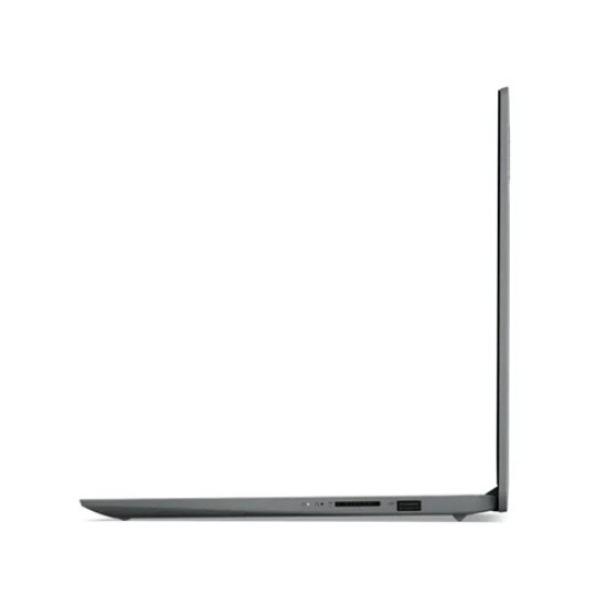 Lenovo IdeaPad 1 15IJL7 Intel Celeron N4500 15.6 Inch HD Laptop