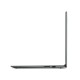 Lenovo IdeaPad 1 15IJL7 Intel Celeron N4500 15.6 Inch HD Laptop