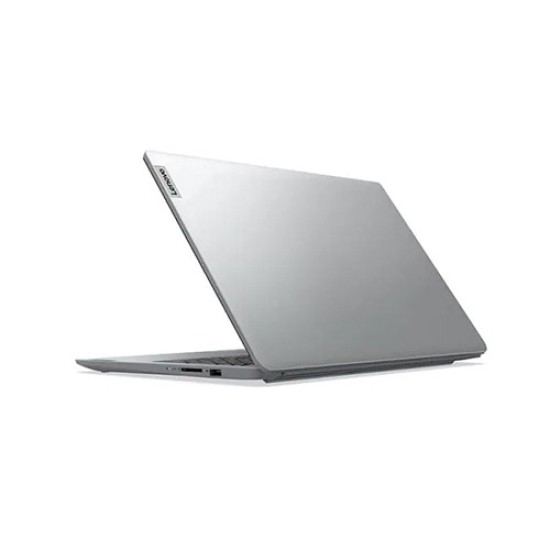Lenovo IdeaPad 1 15IJL7 Intel Celeron N4500 15.6 Inch HD Laptop