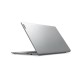 Lenovo IdeaPad 1 15IJL7 Intel Celeron N4500 15.6 Inch HD Laptop