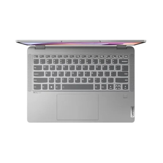 Lenovo IdeaPad Flex 5 14ABR8 Ryzen 7 5825U 14 Inch WUXZA Laptop