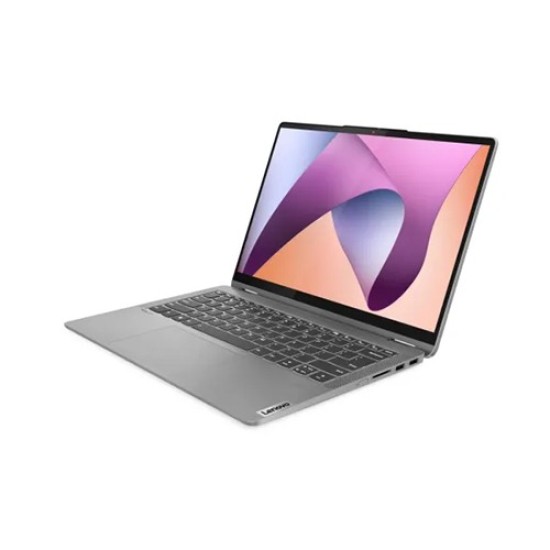 Lenovo IdeaPad Flex 5 14ABR8 Ryzen 7 5825U 14 Inch WUXZA Laptop