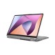 Lenovo IdeaPad Flex 5 14ABR8 Ryzen 7 5825U 14 Inch WUXZA Laptop