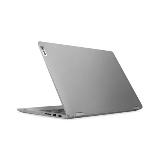 Lenovo IdeaPad Flex 5 14ABR8 Ryzen 7 5825U 14 Inch WUXZA Laptop