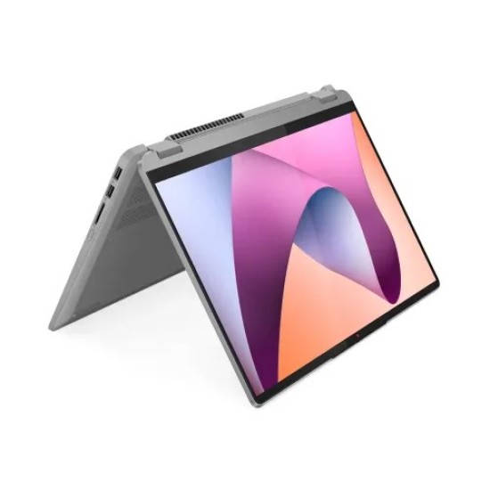 Lenovo IdeaPad Flex 5 14ABR8 Ryzen 5 5625U 14 inch WUXZA Touch Laptop