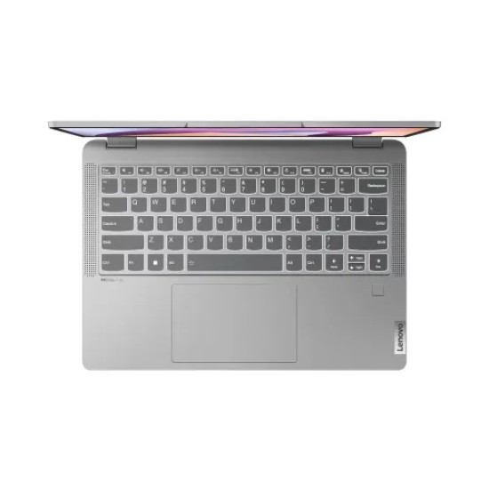 Lenovo IdeaPad Flex 5 14ABR8 Ryzen 5 5625U 14 inch WUXZA Touch Laptop