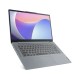 Lenovo IdeaPad Slim 3 14IAH8 Core i5 12th Gen 14 Inch FHD Military Grade Laptop Arctic Grey