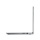Lenovo IdeaPad Slim 3 14IAH8 Core i5 12th Gen 14 Inch FHD Military Grade Laptop Arctic Grey