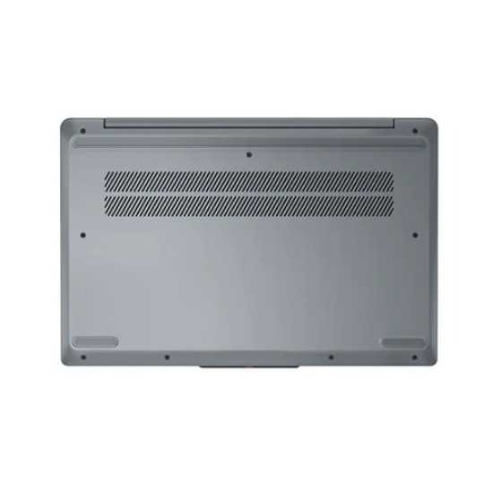Lenovo IdeaPad Slim 3 14IAH8 Core i5 12th Gen 14 Inch FHD Military Grade Laptop Arctic Grey