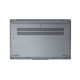 Lenovo IdeaPad Slim 3 14IAH8 Core i5 12th Gen 14 Inch FHD Military Grade Laptop Arctic Grey