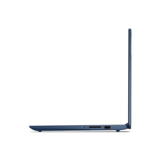 Lenovo IdeaPad Slim 3 14IAH8 Core i5 12th Gen 14 Inch FHD Military Grade Laptop