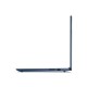 Lenovo IdeaPad Slim 3 14IAH8 Core i5 12th Gen 14 Inch FHD Military Grade Laptop