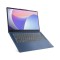Lenovo IdeaPad Slim 3 14IAH8 Core i5 12th Gen 14 Inch FHD Military Grade Laptop