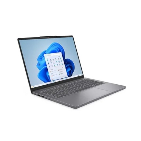 Lenovo IdeaPad Slim 3 14IRH10 Core i7 13th Gen 14 Inch WUXGA IPS Laptop