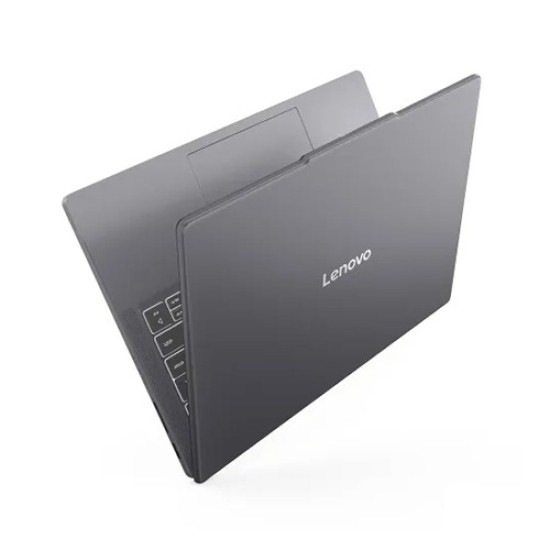 Lenovo IdeaPad Slim 3 14IRH10 Core i7 13th Gen 14 Inch WUXGA IPS Laptop