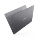 Lenovo IdeaPad Slim 3 14IRH10 Core i7 13th Gen 14 Inch WUXGA IPS Laptop