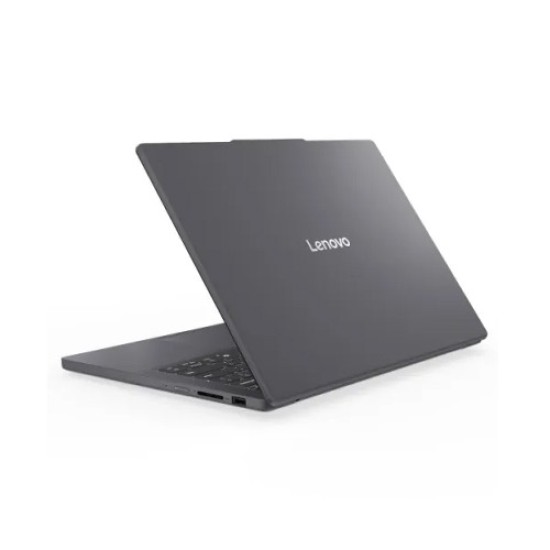 Lenovo IdeaPad Slim 3 14IRH10R Core 5 210H 14 Inch WUXGA Laptop With FreeDOS