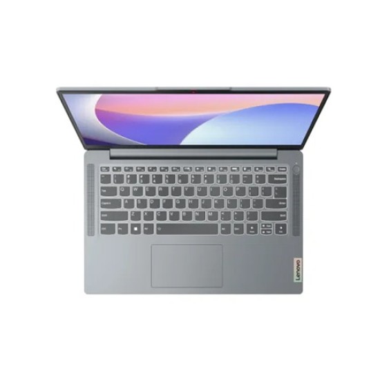 Lenovo IdeaPad Slim 3 14IRU8 Core i3 13th Gen 14 Inch FHD Laptop