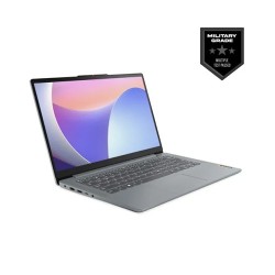 Lenovo IdeaPad Slim 3 14IRU8 Core i3 13th Gen 14 Inch FHD Laptop