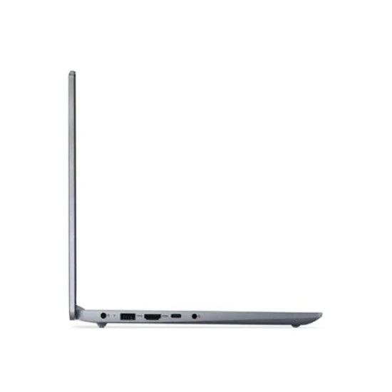 Lenovo IdeaPad Slim 3 14IRU8 Core i3 13th Gen 14 Inch FHD Laptop