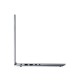 Lenovo IdeaPad Slim 3 14IRU8 Core i3 13th Gen 14 Inch FHD Laptop