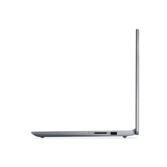 Lenovo IdeaPad Slim 3 14IRU8 Core i3 13th Gen 14 Inch FHD Laptop