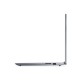 Lenovo IdeaPad Slim 3 14IRU8 Core i3 13th Gen 14 Inch FHD Laptop