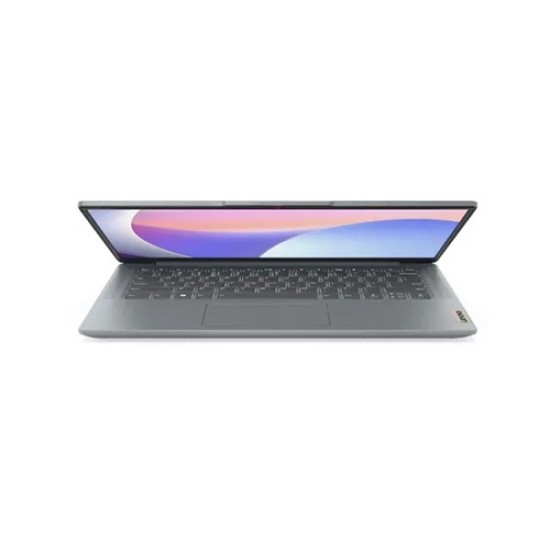 Lenovo IdeaPad Slim 3 14IRU8 Core i3 13th Gen 14 Inch FHD Laptop