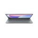 Lenovo IdeaPad Slim 3 14IRU8 Core i3 13th Gen 14 Inch FHD Laptop