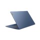Lenovo IdeaPad Slim 3 15ABR8 Ryzen 5 5625U 15.6 Inch Abyss Blue FHD Laptop