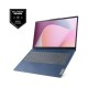 Lenovo IdeaPad Slim 3 15ABR8 Ryzen 5 5625U 15.6 Inch Abyss Blue FHD Laptop