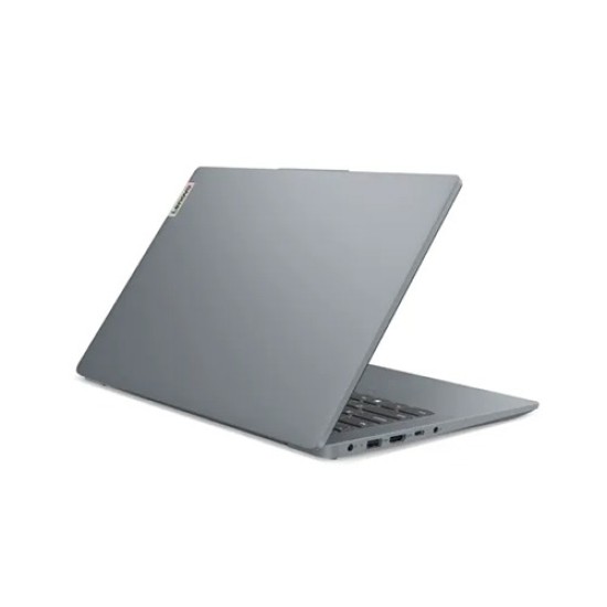 Lenovo IdeaPad Slim 3 15ABR8 Ryzen 5 5625U 15.6 Inch Arctic Grey Laptop