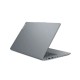 Lenovo IdeaPad Slim 3 15ABR8 Ryzen 5 5625U 15.6 Inch Arctic Grey Laptop