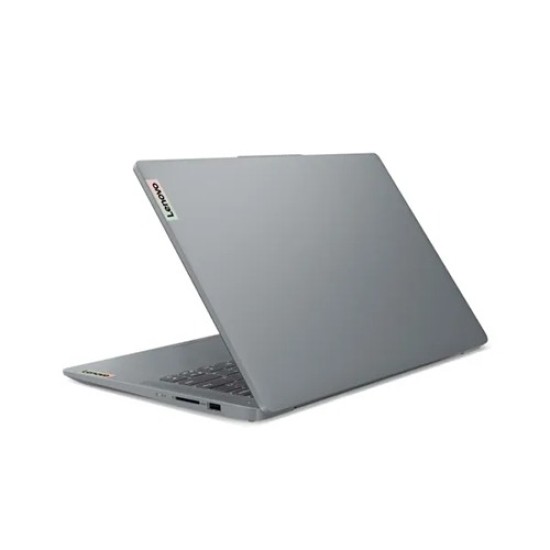 Lenovo IdeaPad Slim 3 15ABR8 Ryzen 5 5625U 15.6 Inch Arctic Grey Laptop