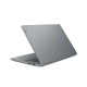 Lenovo IdeaPad Slim 3 15ABR8 Ryzen 5 5625U 15.6 Inch Arctic Grey Laptop