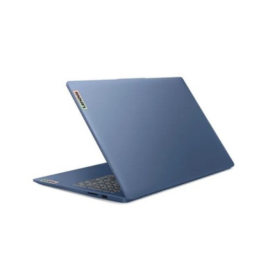Lenovo IdeaPad Slim 3 15ABR8 Ryzen 5 5625U Laptop