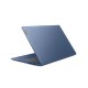 Lenovo IdeaPad Slim 3 15ABR8 Ryzen 5 5625U Laptop