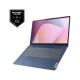 Lenovo IdeaPad Slim 3 15ABR8 Ryzen 5 5625U Laptop