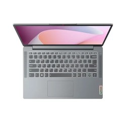 Lenovo IdeaPad Slim 3 15ABR8 Ryzen 7 5825U 15.6 Inch Laptop