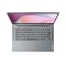 Lenovo IdeaPad Slim 3 15ABR8 Ryzen 7 5825U 15.6 Inch Laptop