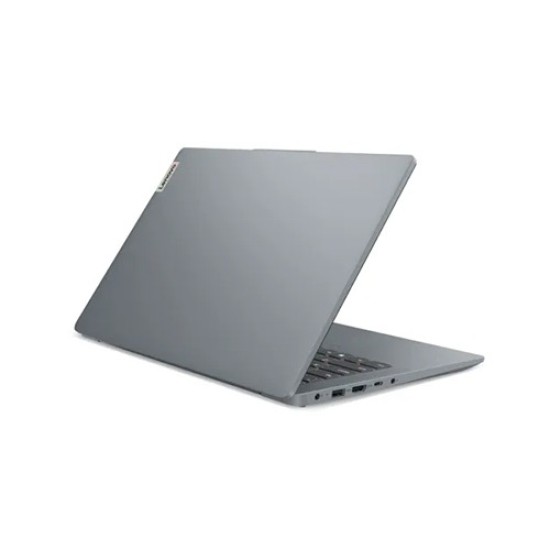 Lenovo IdeaPad Slim 3 15ABR8 Ryzen 7 5825U 15.6 Inch Laptop