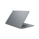 Lenovo IdeaPad Slim 3 15ABR8 Ryzen 7 5825U 15.6 Inch Laptop