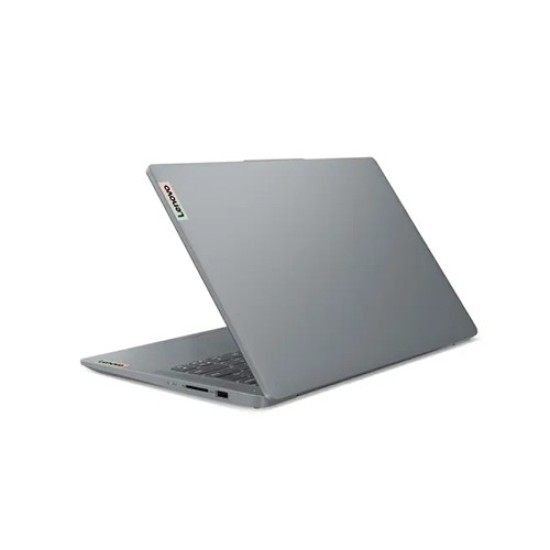 Lenovo IdeaPad Slim 3 15ABR8 Ryzen 7 5825U 15.6 Inch Laptop