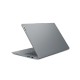 Lenovo IdeaPad Slim 3 15ABR8 Ryzen 7 5825U 15.6 Inch Laptop