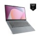 Lenovo IdeaPad Slim 3 15ABR8 Ryzen 7 5825U 15.6 Inch Laptop