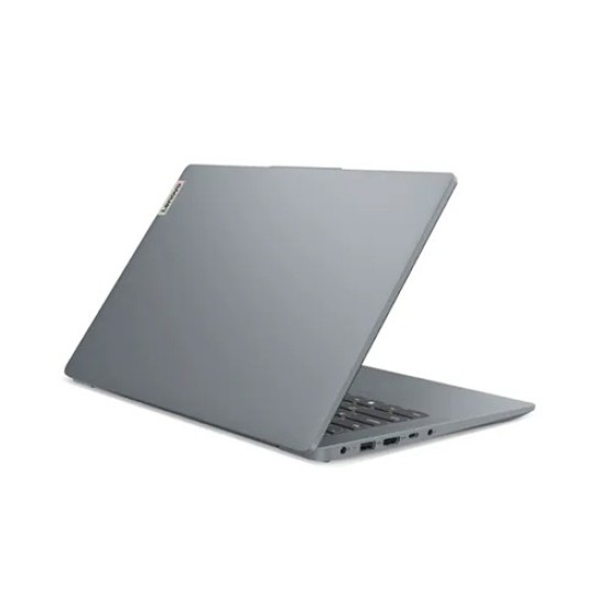 Lenovo IdeaPad Slim 3 15ABR8 Ryzen 7 5825U 15.6 Inch FHD Laptop With Backlit Keyboard & Fingerprint