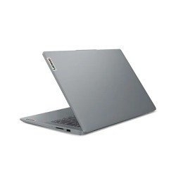 Lenovo IdeaPad Slim 3 15ABR8 Ryzen 7 5825U 15.6 Inch FHD Laptop With Backlit Keyboard & Fingerprint
